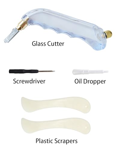 Catálogo de Vidrieras disponible en línea. 15 Imagen adicional