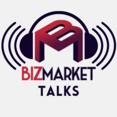 Vendas de tecnologia para o mercado B2B nos dias atuais