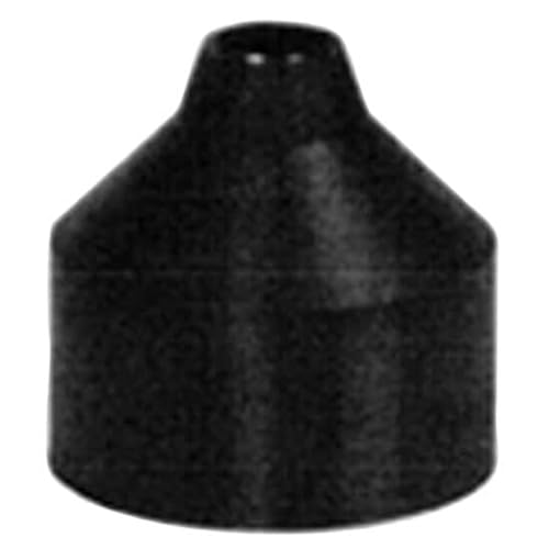 VELP Scientifica A00000043 ǐڑ fUDK127p a26/48mm 500ml P_[o[