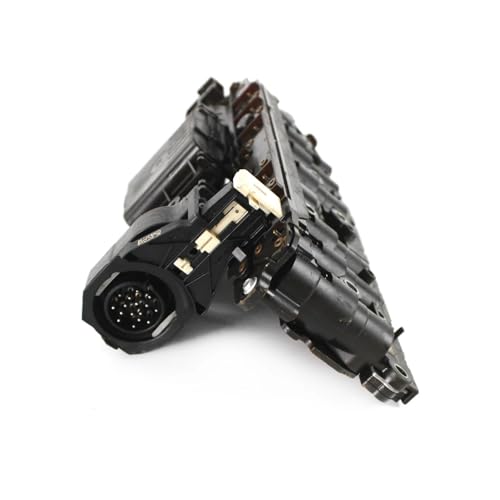 Kit de módulo de control de transmisión 6L80 para vehículos 6