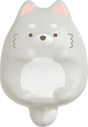 TK16502 すみっコぐらし こいぬといぬごっこ はしおき こいぬ