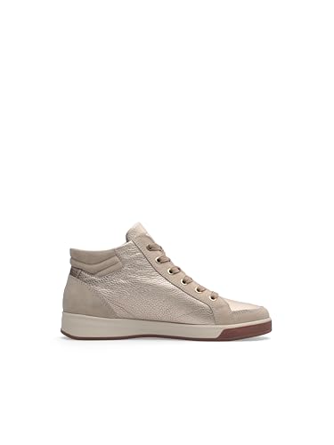 Image of ARA Women's Sneaker
