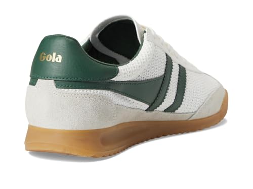 Image of Gola Women's Tornado Zephyr Sneakers