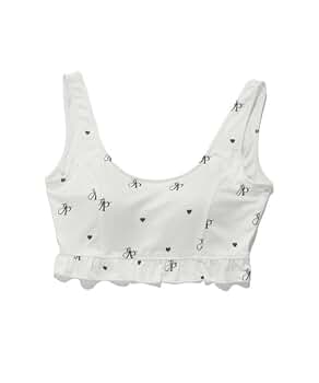 値下中❤︎【ジェラピケ 新品 限定品 全身セット♡袋•箱、おまけ付き】 12時♡ジェラピケ福袋狙います✨過去ネタバレ載せてます♡/NIKE