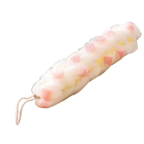 jpw􂢃uV | fB[vNWOoXANZT[ - bVoXX|W [vnh,jEҁE10Eq ÉEp zeEoX[Ep