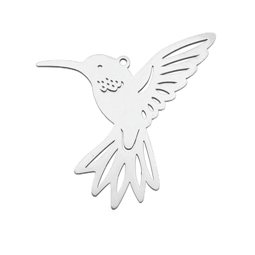 [ȓX] 5pbN   y_g gJQ L DIY ANZT[ S[f Vo[ XeXX`[ lbNX qp