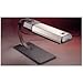 UVP 58-0127-02 Charging Adapter for 26P Portable and Rechargeable UV Lamp, 12V New Mini Plug