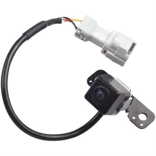 Caméra de recul 95760-A2100 pour Hyundai Santa Fe et Kia Ceed