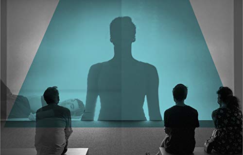 Theaster Gates: Black Madonna