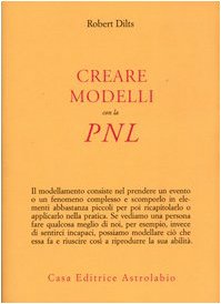 Creare modelli con la PNL