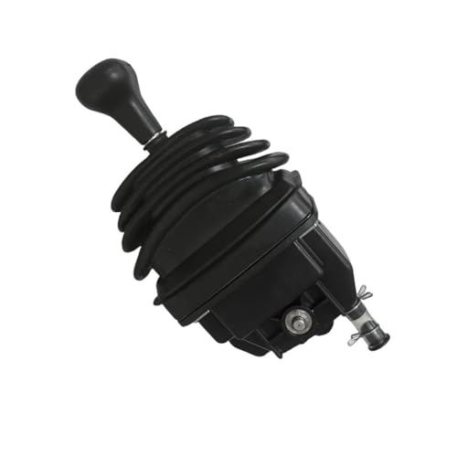 Changement de vitesse ATV Hisun HS800UTV boîte de vitesse 23500-116-0000