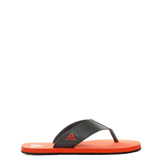 Image of Adidas Men Urbanscape Slipper