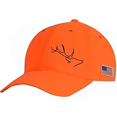 Hunter Safety Blaze Orange