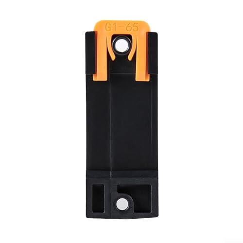 Relé M3086 de inducción para controlar sobrecargas de corriente alterna de 0.2 a 30A 2