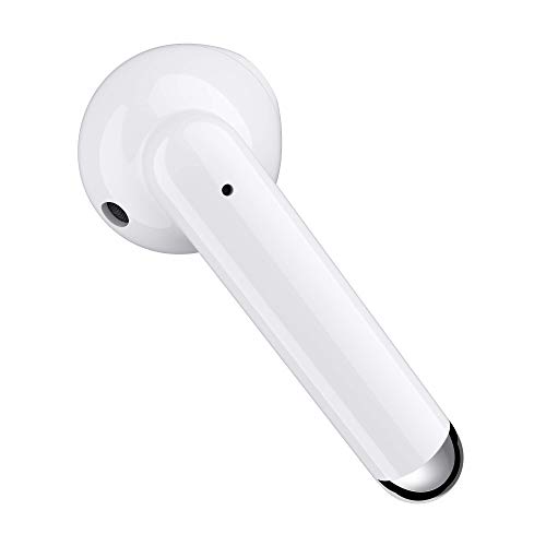 TCL Mobile - Moveaudio S200 Cuffie wireless