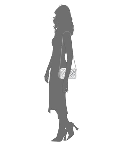 Image of Vince Camuto Women's Kisho-cb