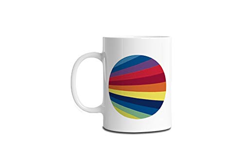 Caneca Now United. Banda