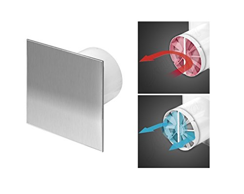 Prosper Plast ISTC01 14 x 60 cm „Coubi Support“ Flower- farblich sortiert (12er pack)