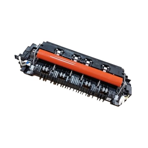 Unité de fusion D00N0B001 double prise 110V haute température pour série HL-3190