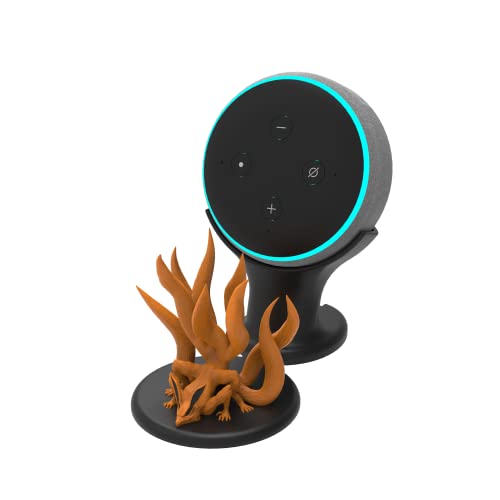El mejor review de Echo dot tercera generación los preferidos por los clientes. 29 Imagen adicional