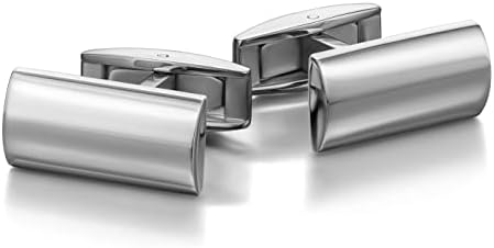 Boutons de manchette, accessoires homme - Bijouterie en ligne Boutons de manchette, accessoires homme - Bijouterie en ligne