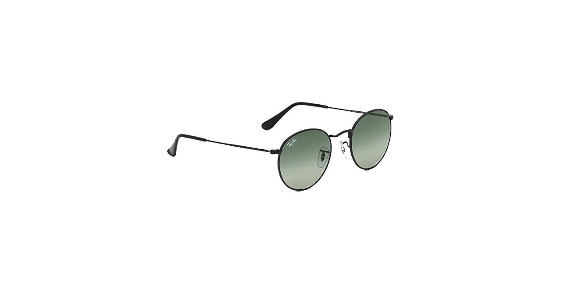 レイバン　サングラス　RB3447N 002/71 50-21 Ray-Ban レイバン サングラス RB3447N 002/71 50 ラウンド