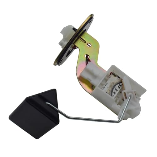 Capteur de niveau jauge carburant MR503462 mesure précise