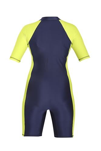 Image of ROVARS Unisex Swim & Skating Wear
