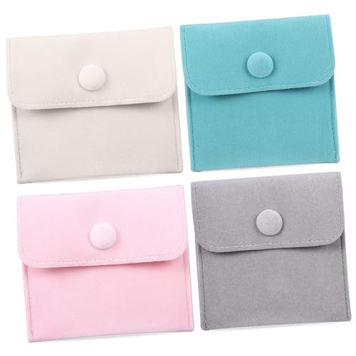 FONDOTIN WG[|[` tlf Xibv{^ WG[[obO lbNX w uXbg vp gю[|[` 4Zbg