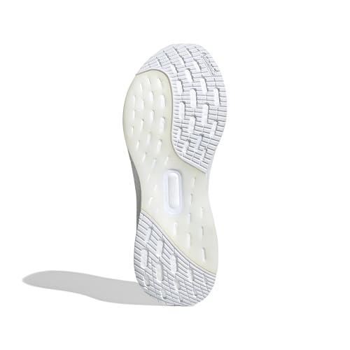 Image of adidas Men's Ultraboost 5x Running Shoes
