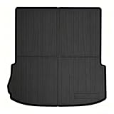 Mixsuper Cargo Liner 2011-2019