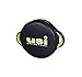 USI UNIVERSAL THE UNBEATABLE NEON Round HIT Shield