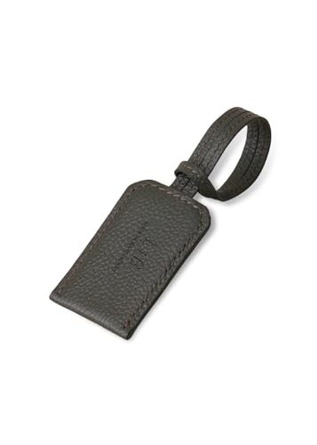 [LIB] l[^O {v n o s  v U[ L[z_[ obO (ubNI[u)