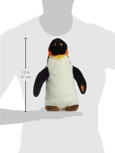 Amazon.co.jp: Steiff シュタイフ キッズ ペンギンのチャーリー 32