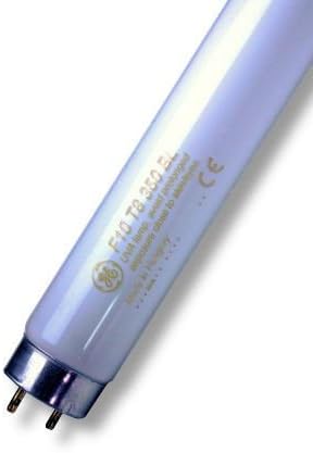 10W T8 13.5" BL350 (UVA)