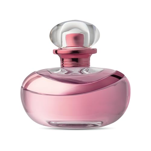 O Boticário | Love Lily | Eau de Parfum Mujer | 75 ml