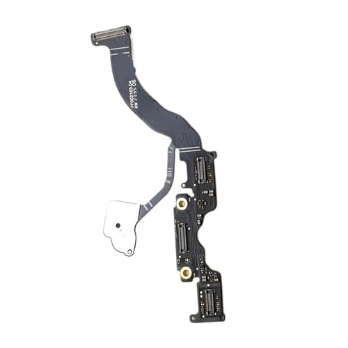 �݊���������܂�DJI Mini 4 Pro�ƁA�C���p�̉������r�W�����Z���T�[�t���L�V�u���t���b�g�P�[�u���R�l�N�^���{��(Cable only)