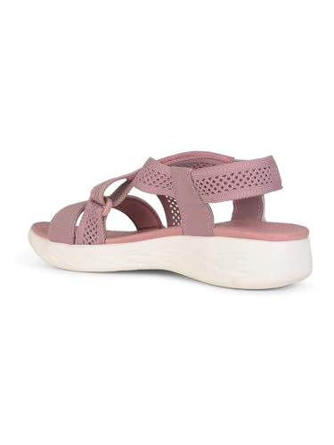 Image of Hush Puppies womens Alessia Sandal Sandal