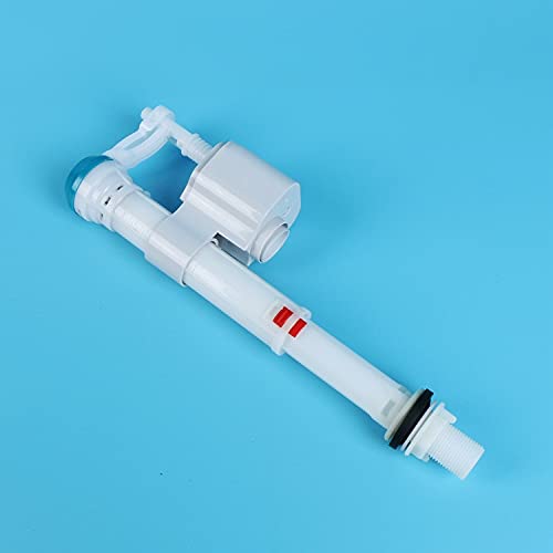 Listado y reviews de Sifones ajustables para inodoro para comprar hoy. 17 Imagen adicional