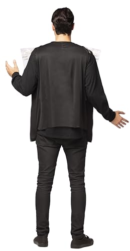 Rasta Imposta Bag of Weed2