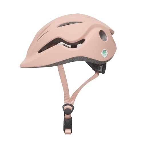 Mag Ride セカンドヘルメット 50-54cm SG規格 3歳~8歳 マグライド 自転車 ヘルメット 子供用 キッズヘルメット 幼児 スケート ストライダー 安全 ジュニア こども用 男の子 女の子 通学 アジャスター付き キッズ 子供 プロテクター