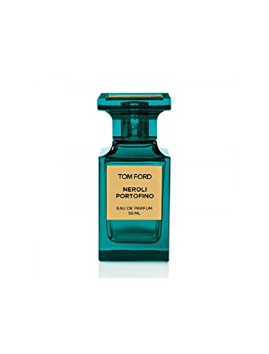 Tom Ford NEROLI PORTOFINO 50ml (1.7 Fl.Oz) Eau De Parfum EDP Spray