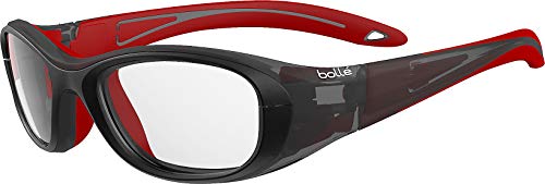 Bolle