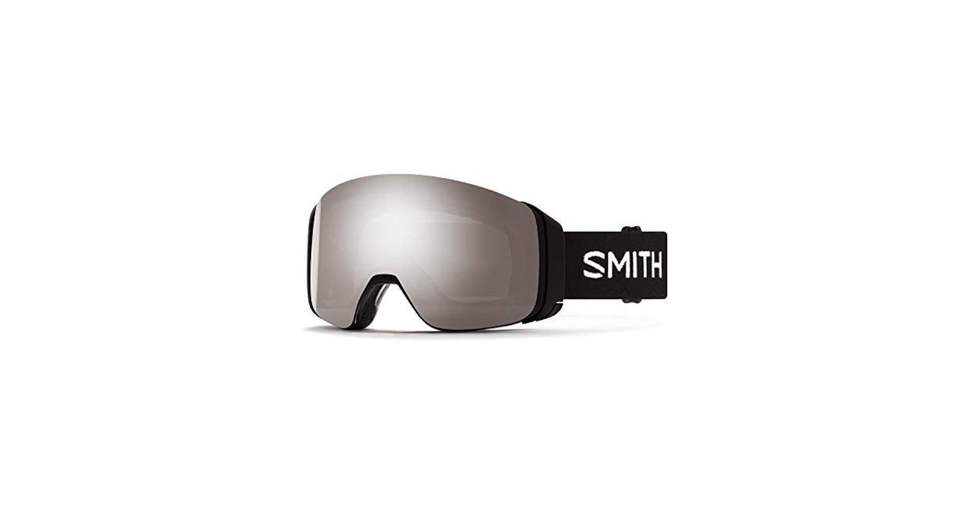 スキー・スノーボードアクセサリー SMITH 4D MAG S Pacific Flow Buy 4D MAG S starting at USD 378.00 | Smith Optics