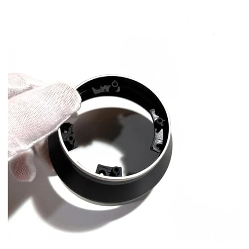 Adaptador compatible para lente Tamron 70-180mm F2.8 miniatura 1