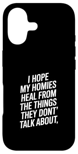 ���̑��_���������������邱�Ƃ��肤�ʔ������Ƃ킴 �X�}�z�P�[�X iPhone 17 �p