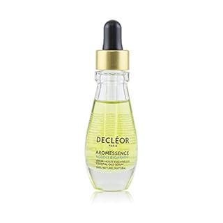 EAN 3395019917324 product image for Bigarade Néroli Aromessence Serum 15 Ml Huile Essentielles (B07YBBZGJM) | upcitemdb.com