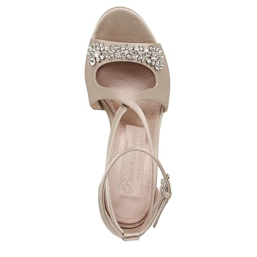 Naturalizer Women's Amor Dress Sandal2