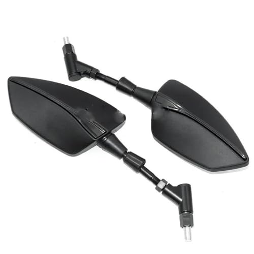 Espejo retrovisor para motocicleta CFMOTO 650MT rutas trail y ciudad