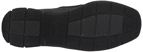 Trotters Women's Active/Sport Ballet Flat4